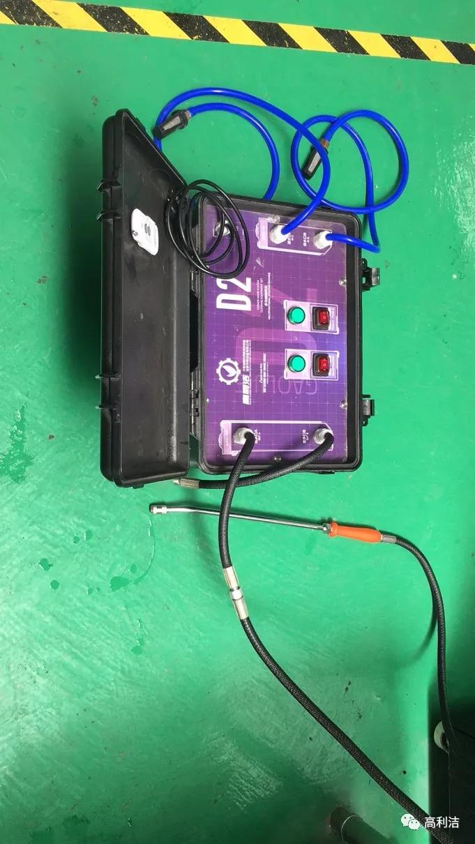 耐强碱喷药机,耐强碱喷药机多少钱一台