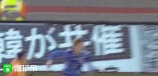 国足首胜李铁发声激励队员,国足0-1日本遭两连败李铁发布会