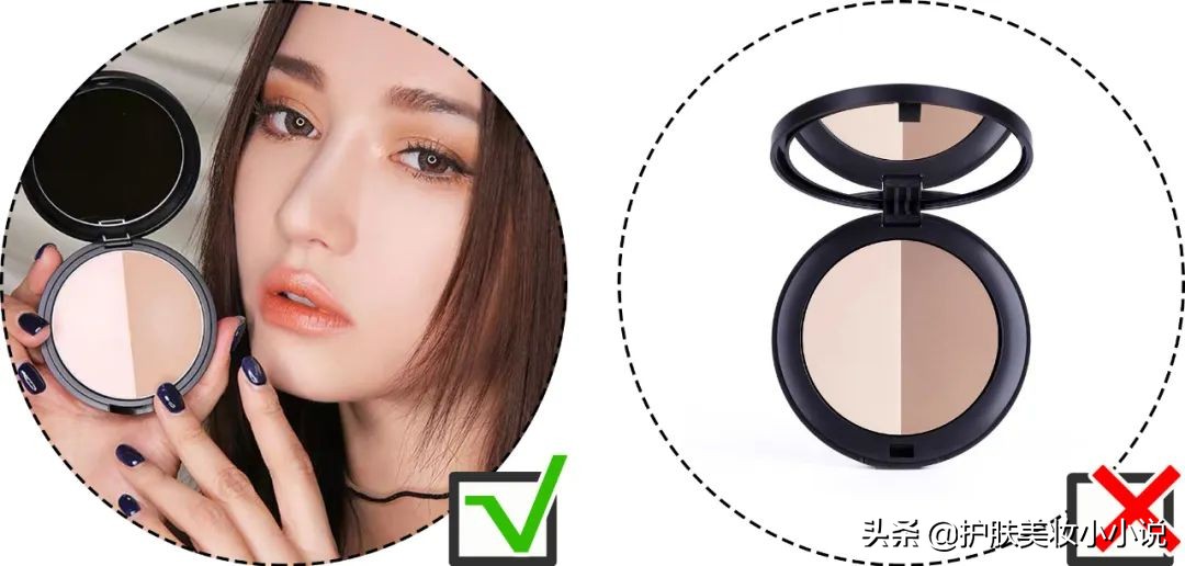 电商卖化妆品假货,化妆品假货卖家大曝光