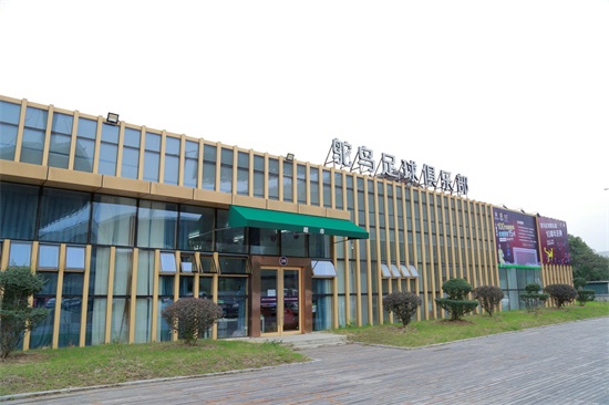 鸵鸟足球俱乐部报名,灵溪鸵鸟足球俱乐部怎么样