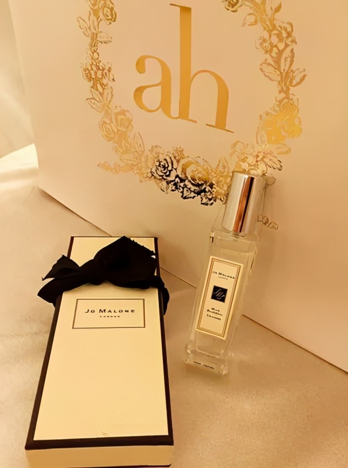 祖玛珑照片,祖玛珑吐槽