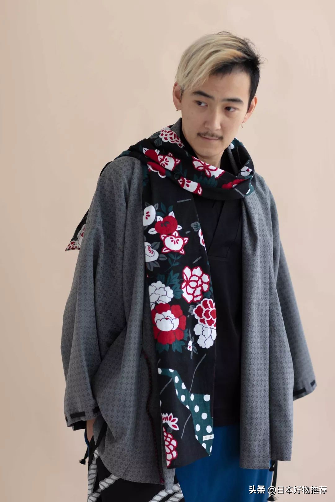 日本好物特价抢好货,日本好物推荐9.9