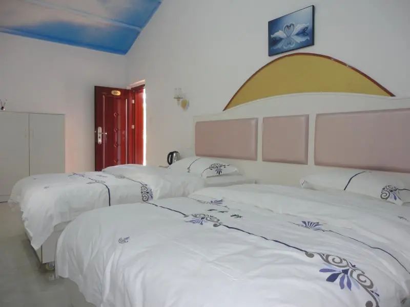 桂宿通,桂宿通银卡最新房源汇总