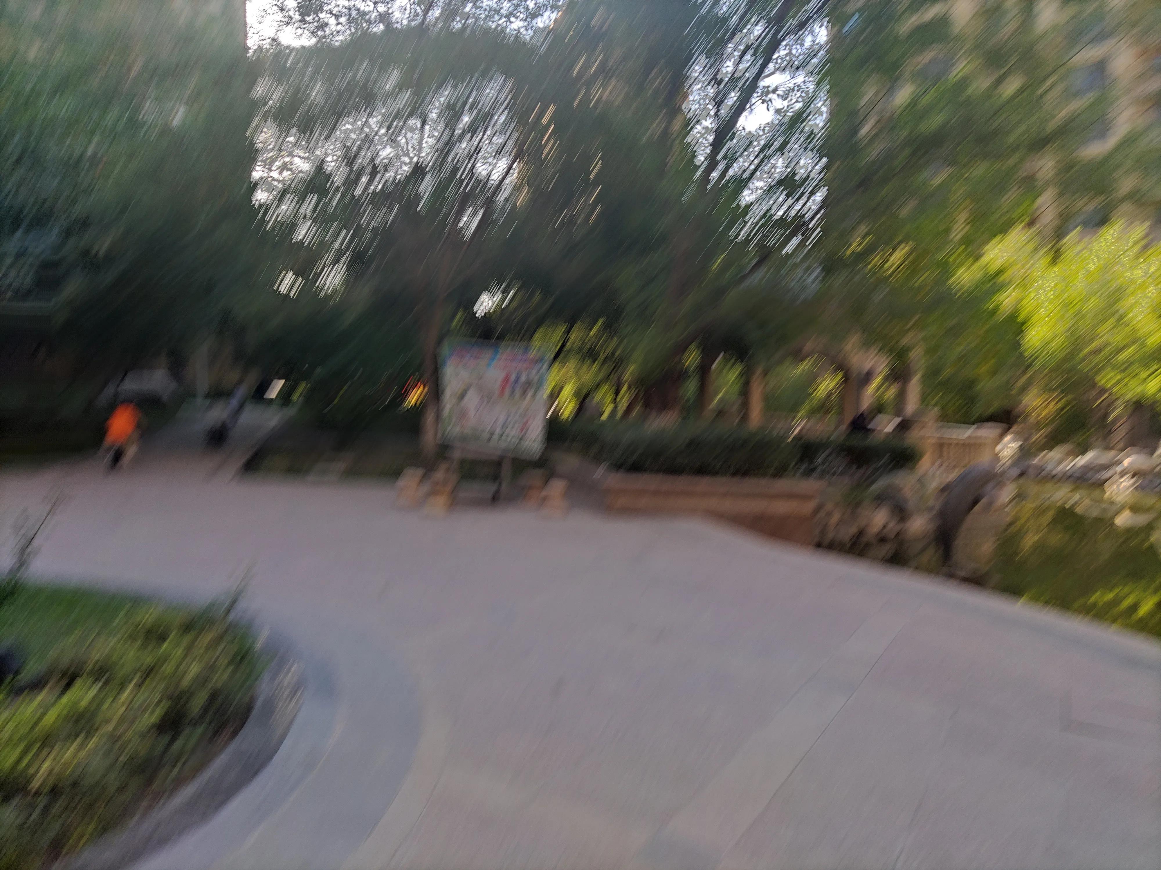 乌鲁木齐绿化最好楼盘,乌鲁木齐市绿化最好的街道视频