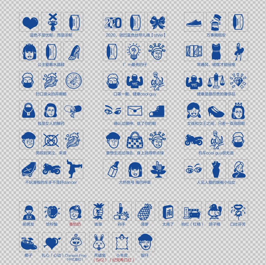 盲盒营销为什么是新的风口,盲盒营销风靡的原因