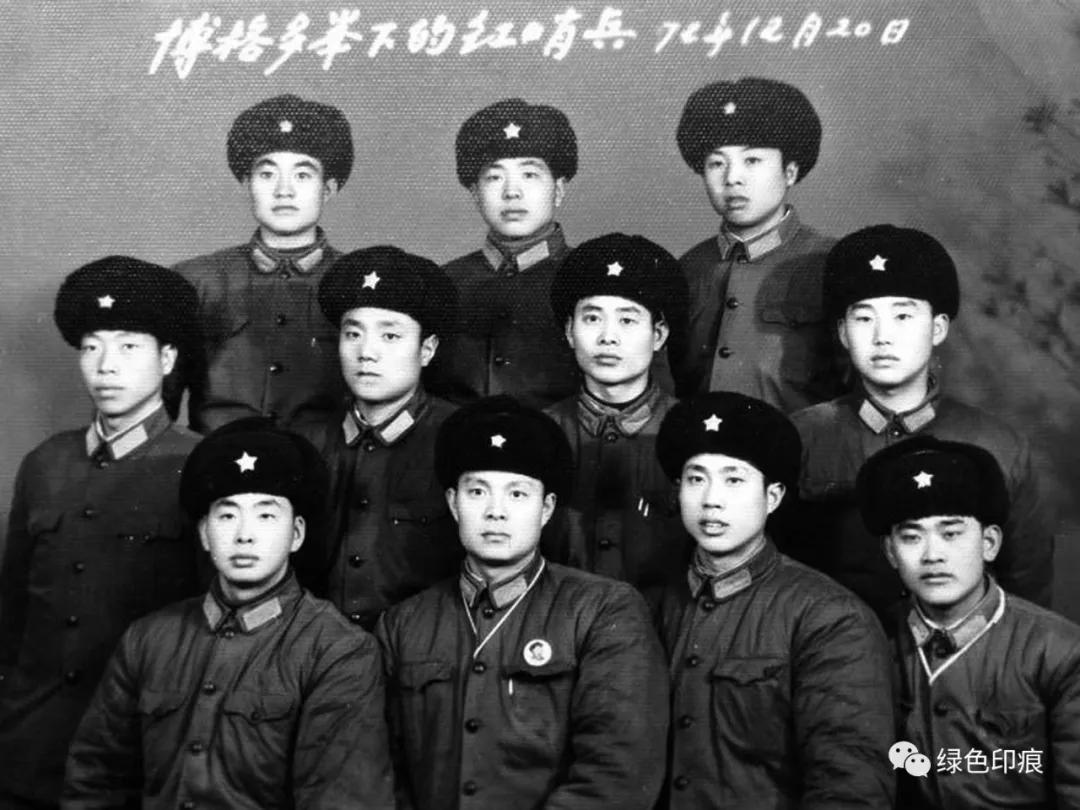 永恒的瞬间文案,永恒的瞬间歌曲