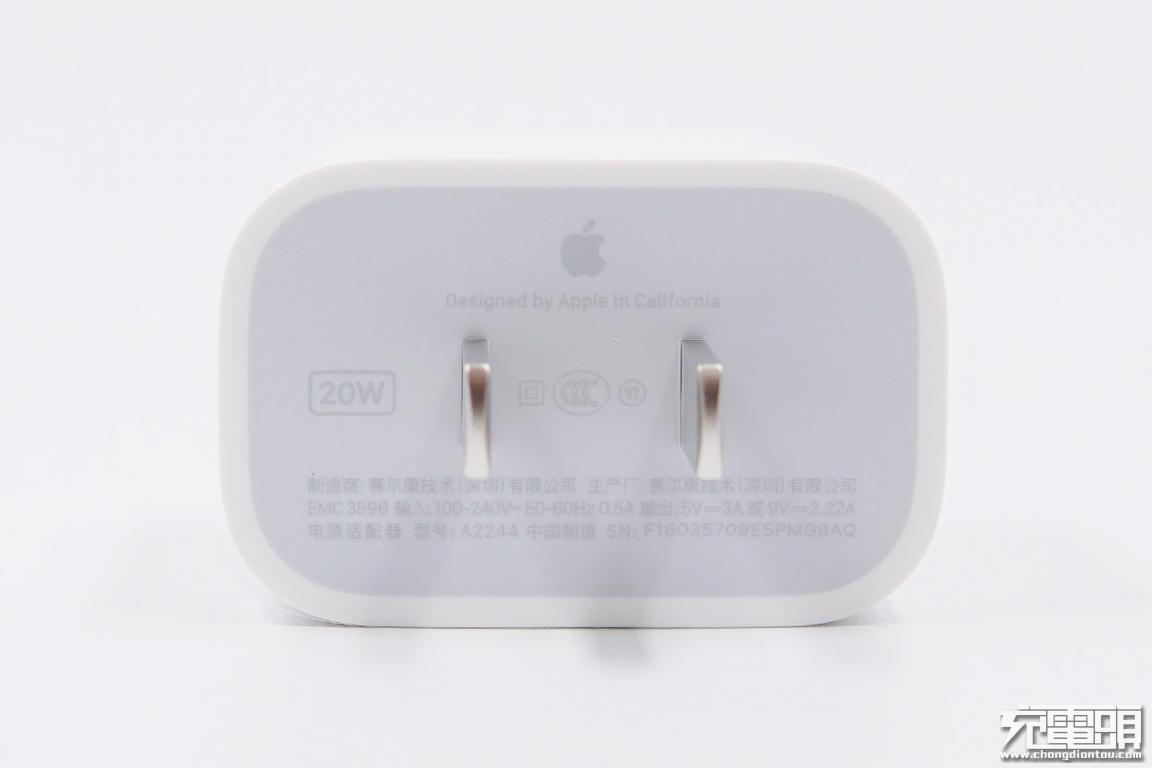 air全系列测评,ipadair全系列