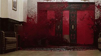 大姨妈结束几天之后流褐色的血,大姨妈11天了还在流黑色的血