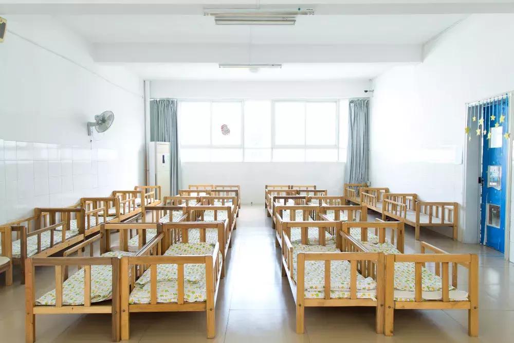 厦门翔安东方剑桥幼儿园,厦门东方剑桥幼儿园一年费用多少