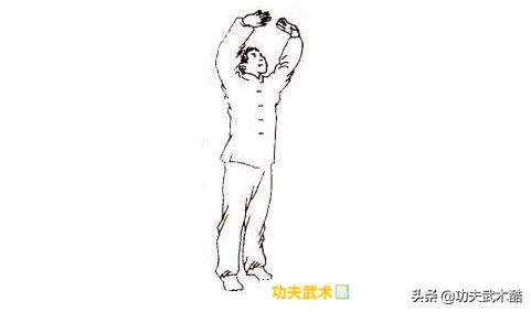 12个点穴法让你受用终生,点穴秘籍怎么学