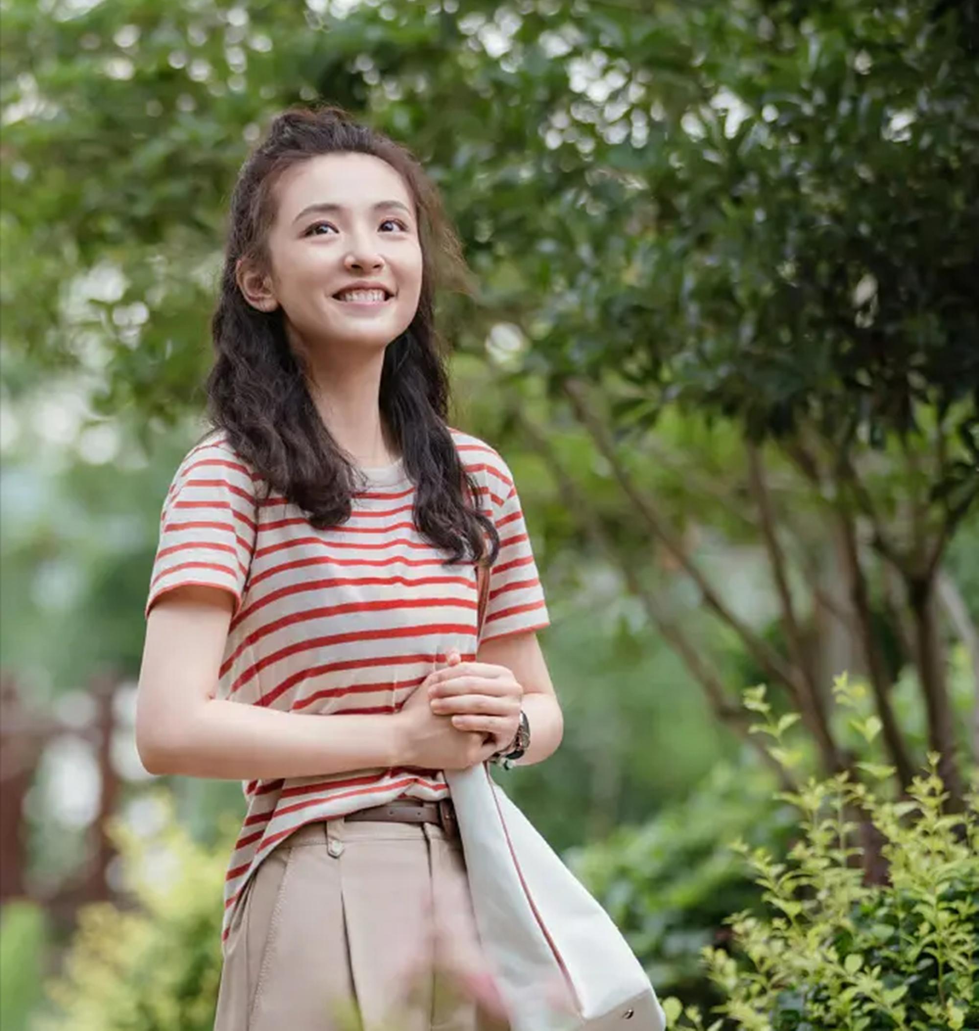 湖南卫视收视王炸豆瓣多少,湖南卫视最新的收视率