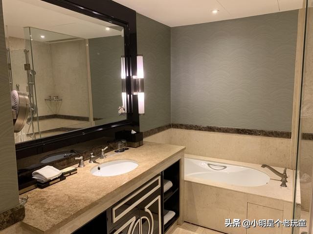 在澳门旅游掉了通行证怎么办,在澳门没地方住怎么办