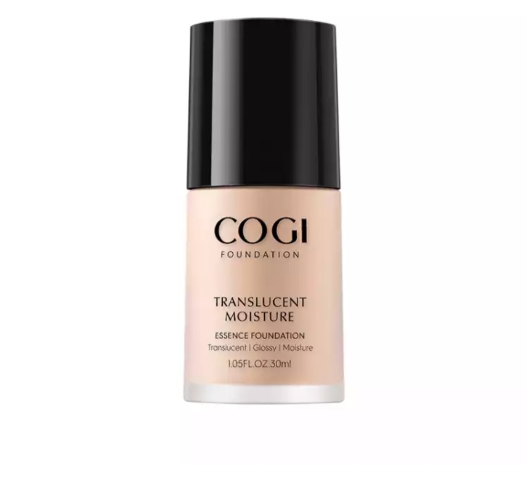 平价好物爱用合集,爱用平价好物推荐