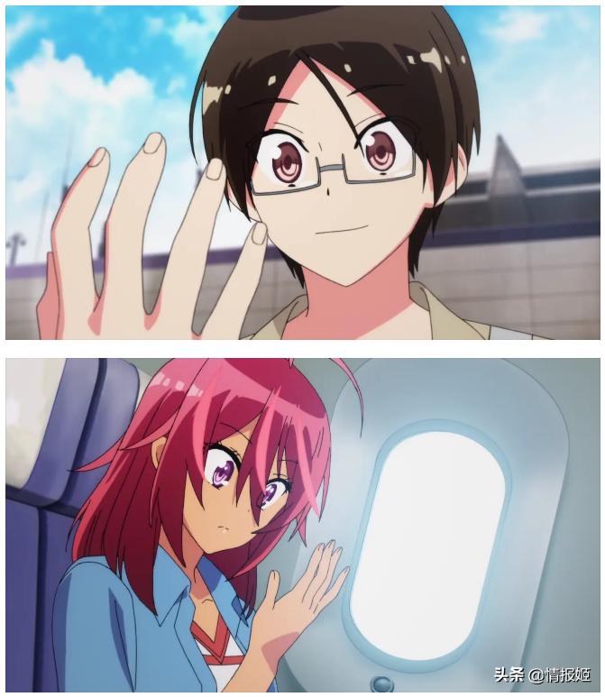 强行把男主塞给女二，乱点鸳鸯的《打工吧！魔王大人》被读者骂惨