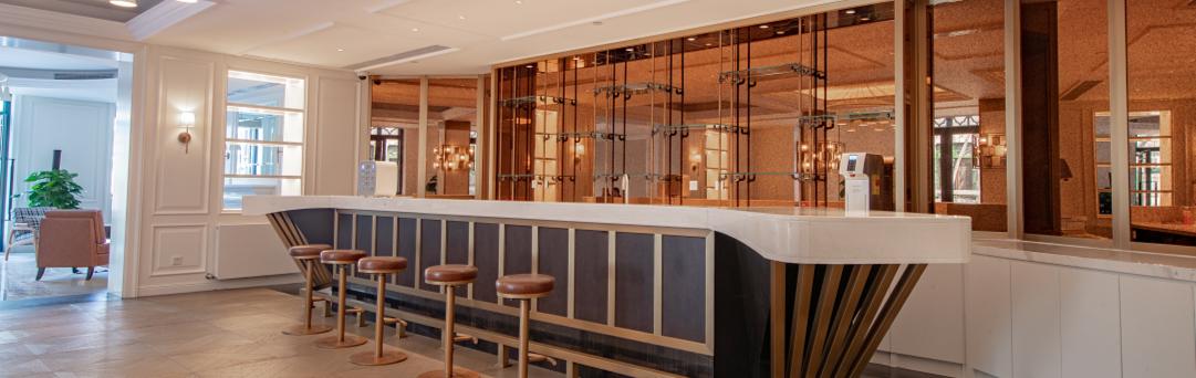 北京古北水镇住宿旅游攻略,古北水镇夜长城攻略