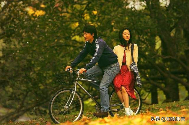 相爱了14年的人分开了多久能放下,相爱15年的人