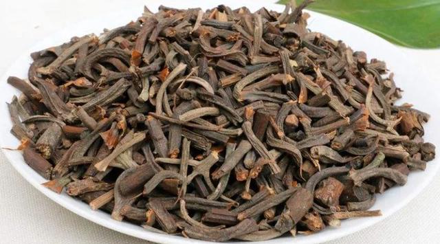 四十八款香料的解析与认知,四十八种香料解析