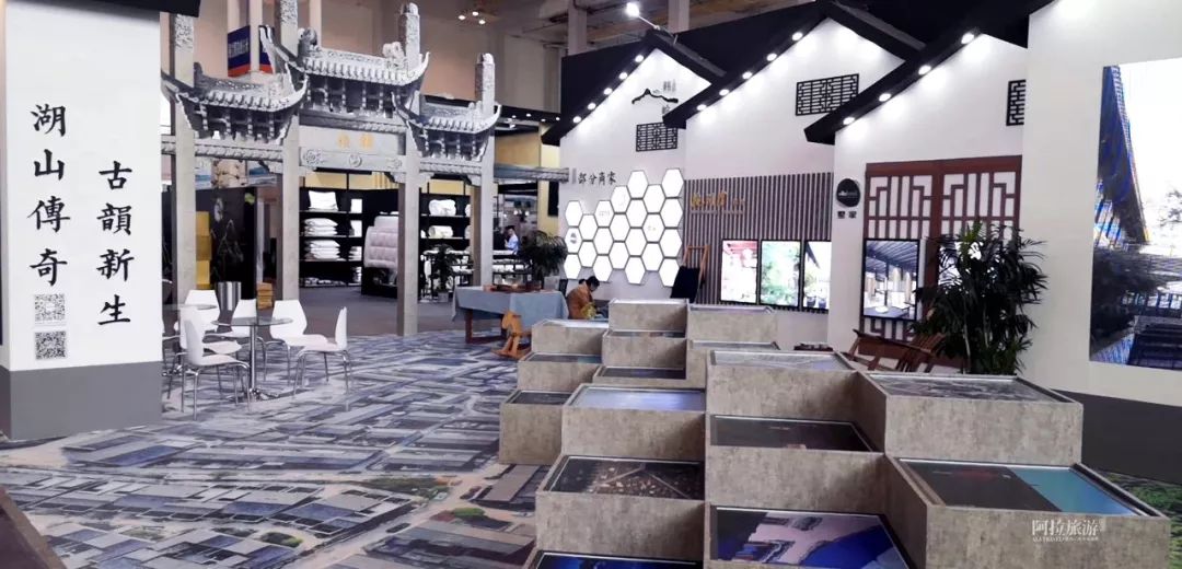 网红民宿都在这里快来看看,速来围观