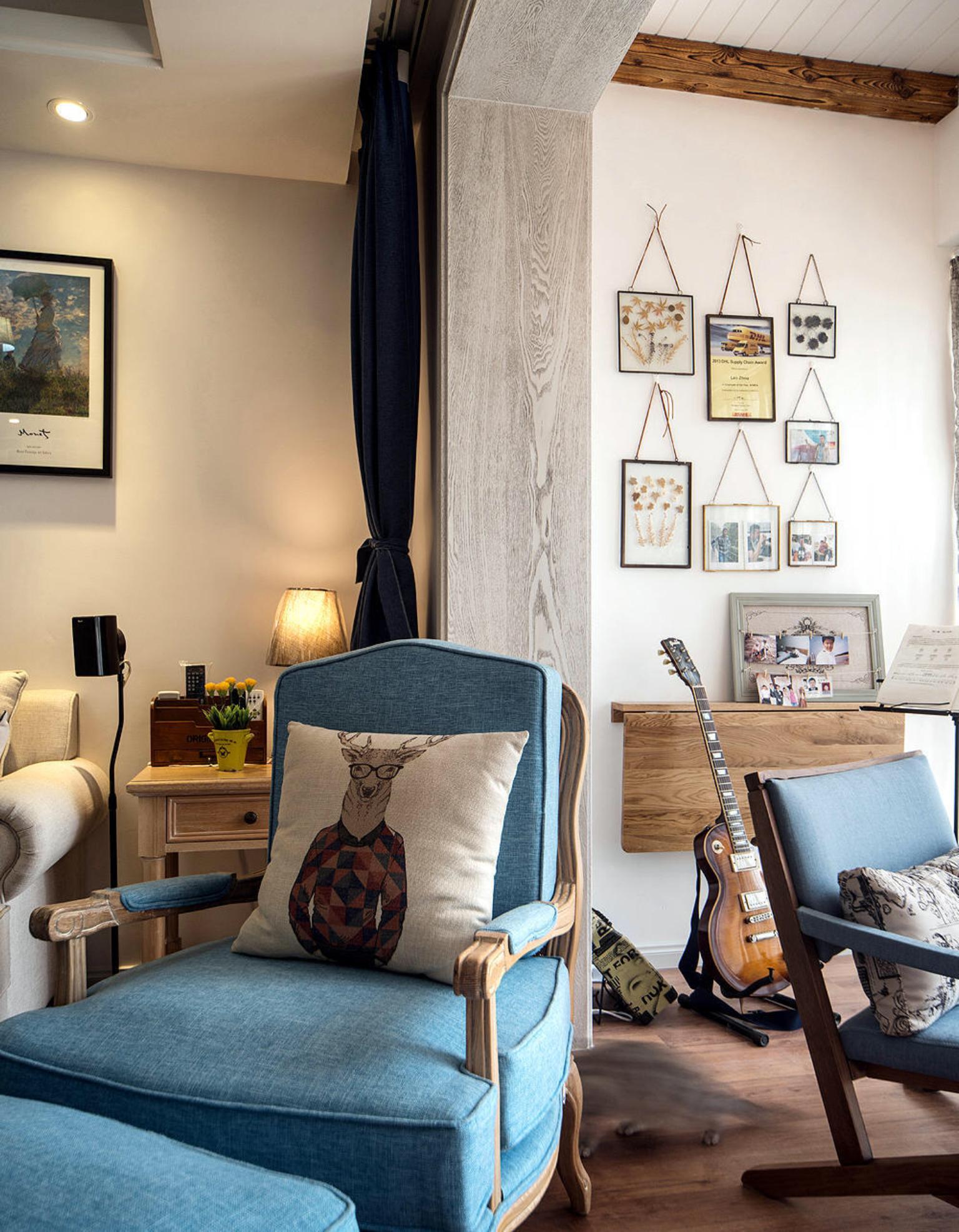 简美这个品牌怎么样,简美是什么色调