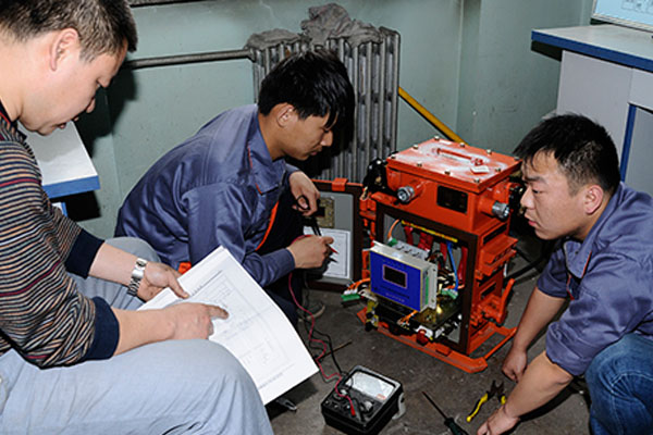 考研成功率100的学校,考研率最高10大专业