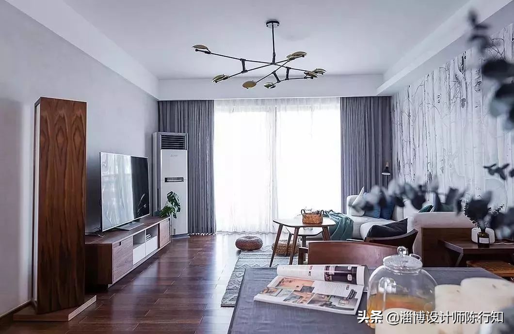 看完少走弯路,装修和风水有什么秘密