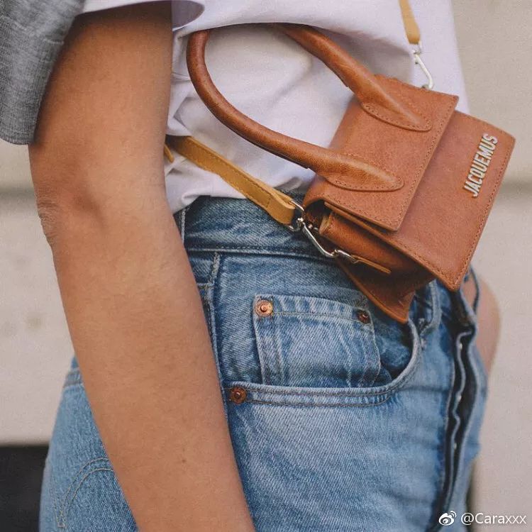 千元内小众质感好的包包,性价比最高的十款包包