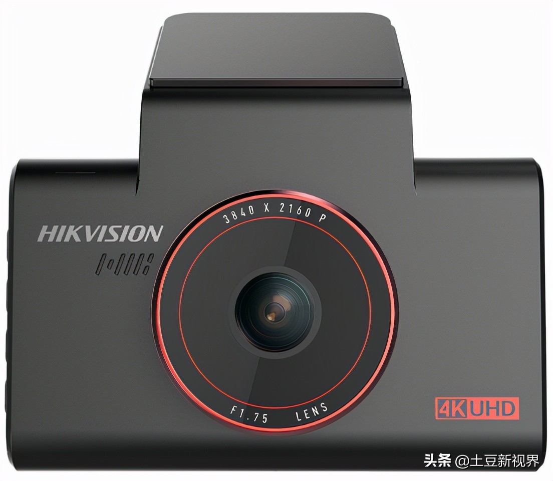 2021年行车记录仪怎么选,2021行车记录仪最值得买