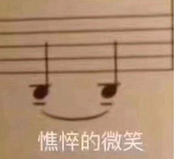 20w涔扮帥鑾庢媺钂俫t,25涓囦拱鐜涜帋鎷夎拏gt