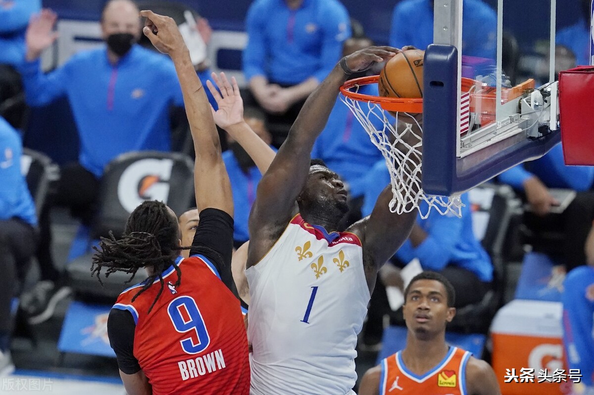 nba十大球风飘逸的球员,nba现役球风炸裂的中锋