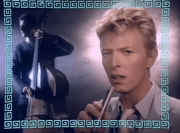 大女主这茬，香港比好莱坞超前50年