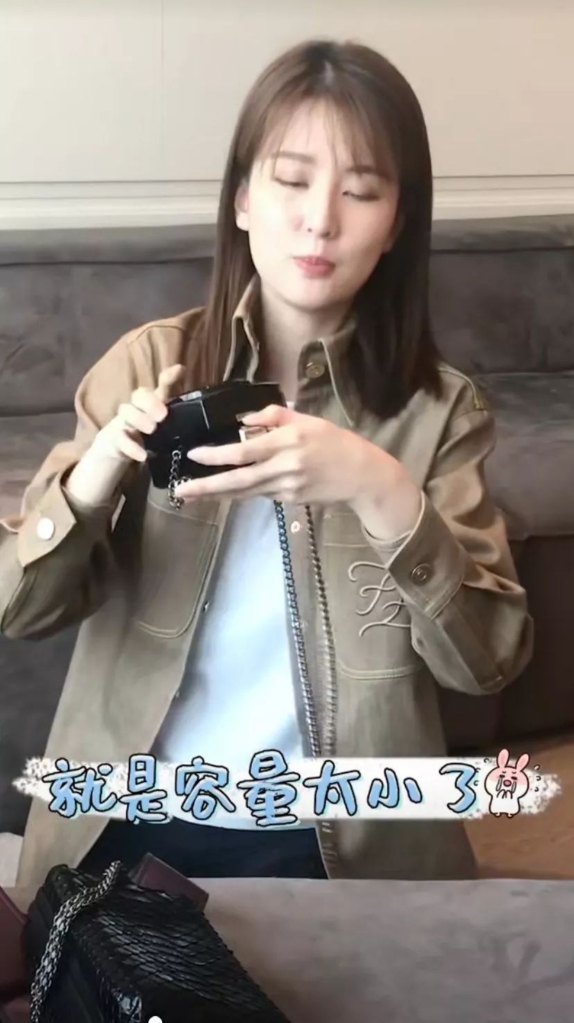 乔欣vlog第三期视频,乔欣日常vlog