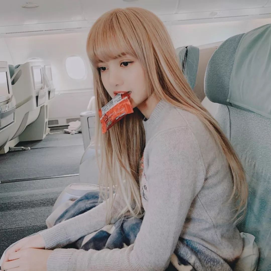 精致发色推荐,女士锁骨发精致发色推荐