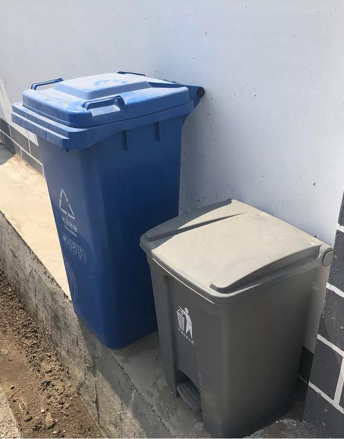 北方地区农村人居环境整治无底洞,人居环境整治垃圾坑如何处理