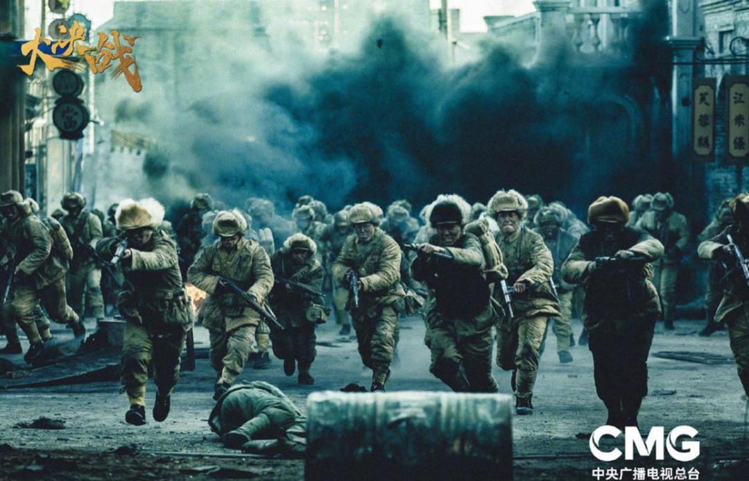 普通人看电视剧有什么区别,普通人看电影好还是电视剧好