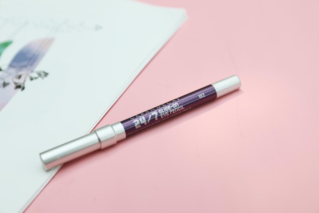 女生必买十大美妆清单,贫民窟女孩100元以下好物推荐