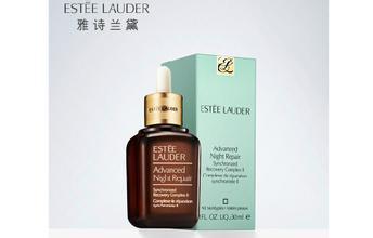 最新美妆推荐排行榜前十名,美妆排行榜第一名爆款是什么