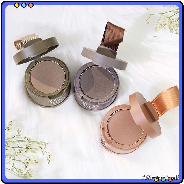 十大网红神器评测,盘点你买了就会后悔的网红神器