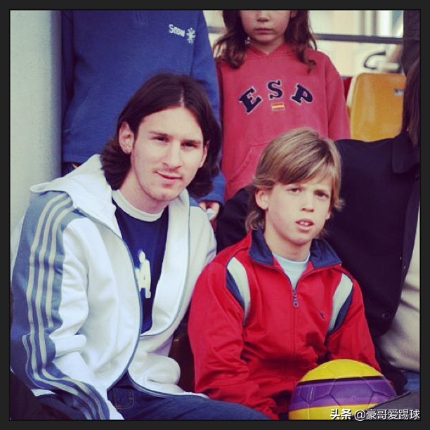 fm2019足球经理战术,fm2020足球经理曼城