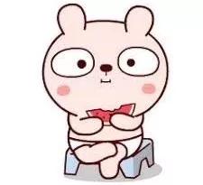 为什么有的大牌防晒很便宜,便宜防晒贵防晒有什么不一样