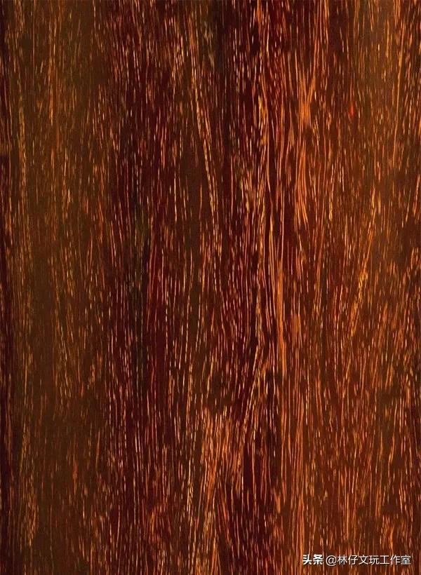 印度小叶紫檀树苗鉴别方法,怎样鉴别印度小叶紫檀二胡好坏