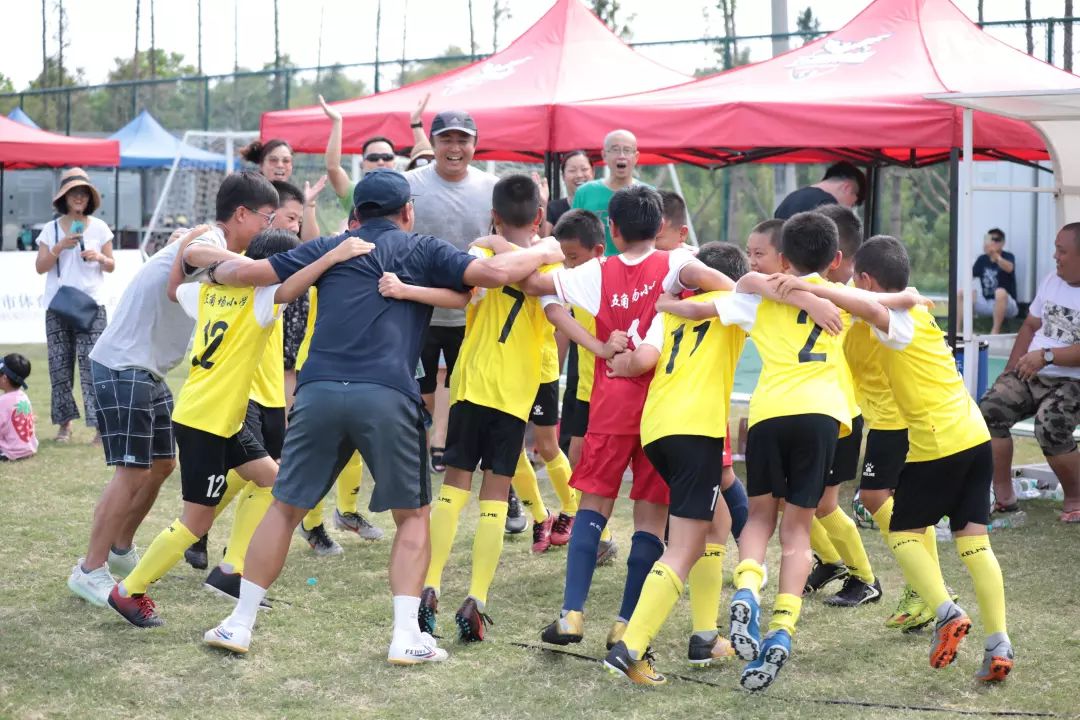 第二届王者荣耀全国大赛完整,第二届王者荣耀全国赛