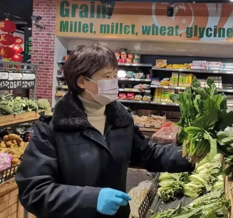 疫情防控三八红旗手主要事迹,疫情防控期间三八妇女节活动方案