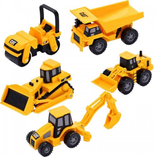 懒得理科技有限公司,懒人家居生活体验馆