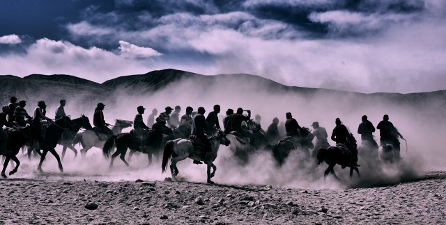 华夏儿女铭记的历史,华夏儿女的故事