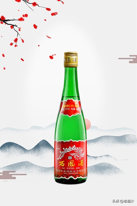 酿酒不为人知的秘方,酿酒师证真假鉴别