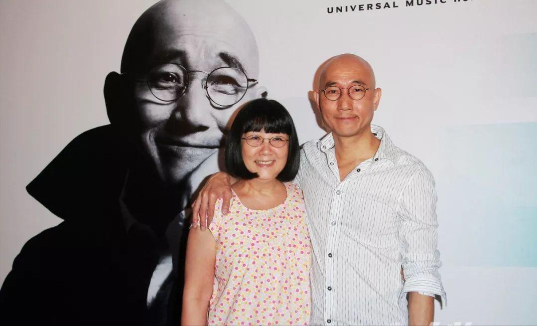 被忽略的唱歌天才,被忽视的才子