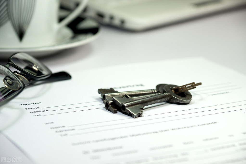 公司收押金保证金不退,公司向个人收取保证金合法吗