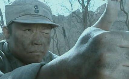 梅西的贴地斩有多厉害,梅西的经典弧线球是谁打的