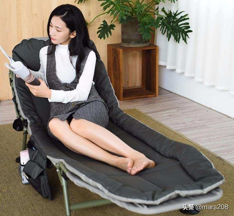 网易严选最值得买的吃的,网易严选热销好物测试