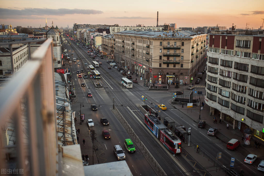 中国十大友好国家中，谁的“家底”最丰厚？